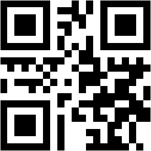 qrcode.png