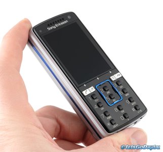 sony-ericsson-k850i-review.jpg