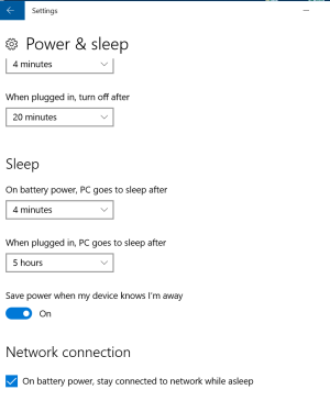 power & sleep options.PNG