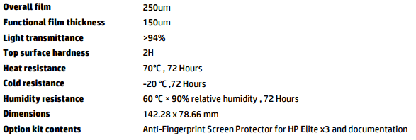 Screen Protector 2.png