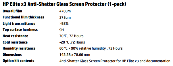 Tempered Glass.png