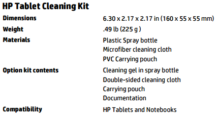Cleaning Kit.png