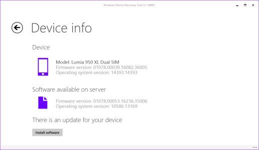 update lumia 950xl usa unlocked.png