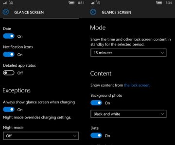windows-10-mobile-glance.jpg