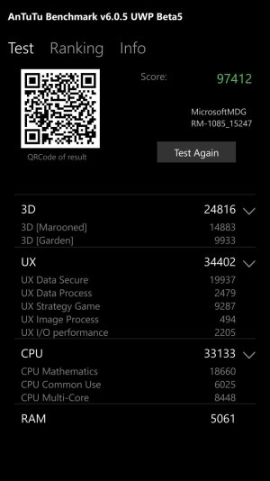 Lumia950XL-Antutu.jpg
