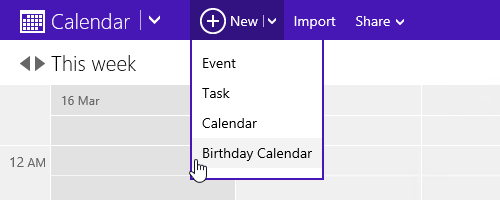 outlookcom-calendar-new-birthday-calendar.png