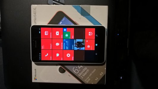 WP_20160519_06_22_03_Pro.jpg WP_20160519_06_22_03_Pro.jpg