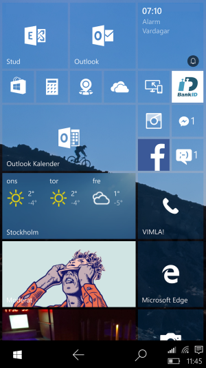 Windows 10 mobile.png