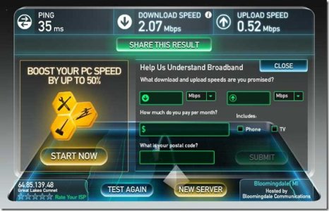 speed-test-results-2Mbps_thumb[1].jpg