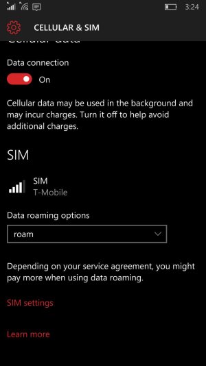 Lumia Icon Win 10 phone info .jpg