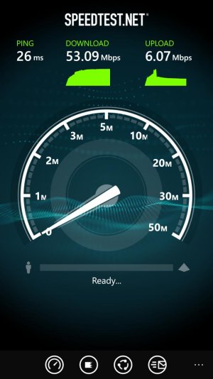 Lumia Icon Speed test on Bright House WiFi .jpg