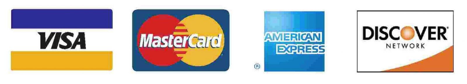 credit_card_logo.jpg