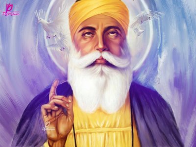 guru-nanak-dev-ji-Wallpaper.JPG