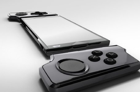 GEMP-Gaming-Phone-Concept-1.jpg