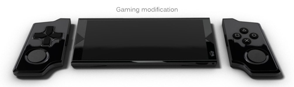 GEMP-Gaming-Phone-Concept-2.jpg