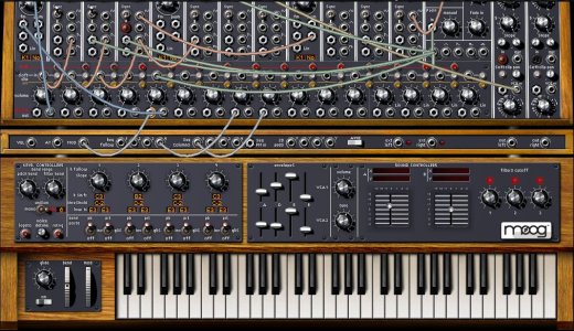 moog1.JPG