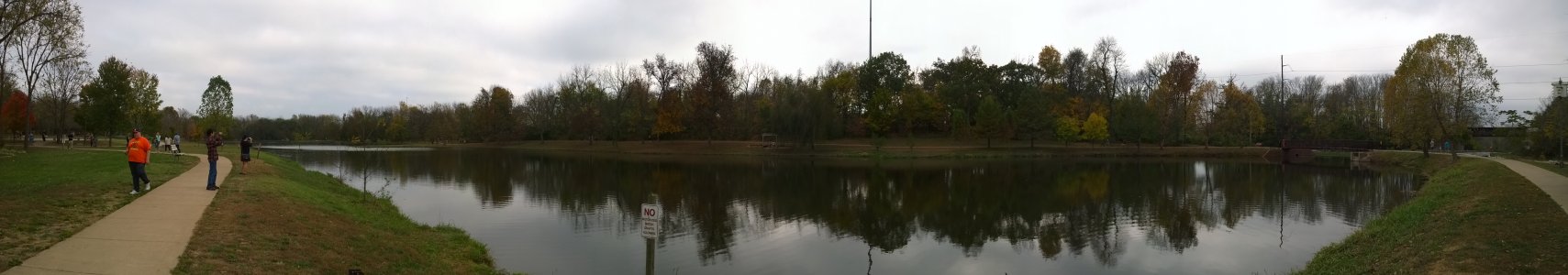 WP_20161030_15_07_22_Panorama.jpg