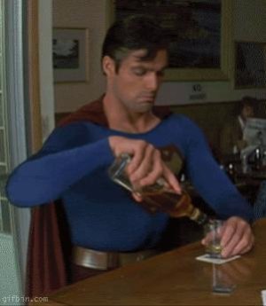superman_drinking_.jpg