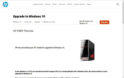 HP Envy Phoenix-Windows 10.JPG