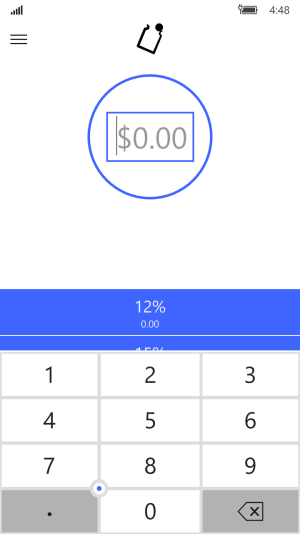tipping calculator.png