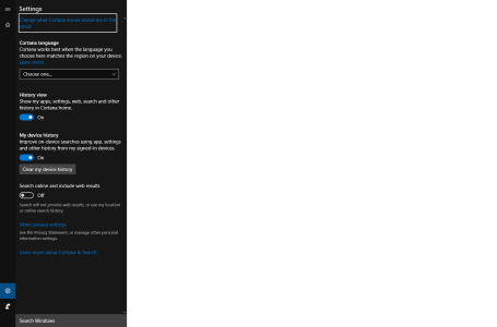 Cortana_Settings.png