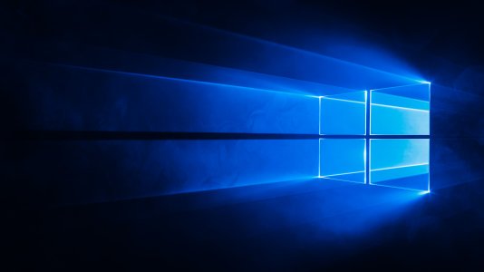 windows10_4K_vibrant.jpg
