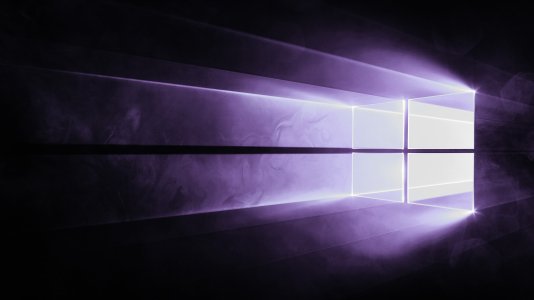 windows10_4K_vibrant_carmine.jpg