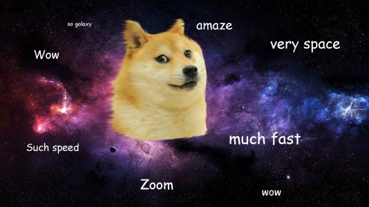 galaxy zoom zoom.jpg