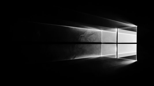 windows10_4K_vibrant_haze_black_and_white.jpg