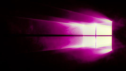 windows10_4K_vibrant_haze_glow.jpg