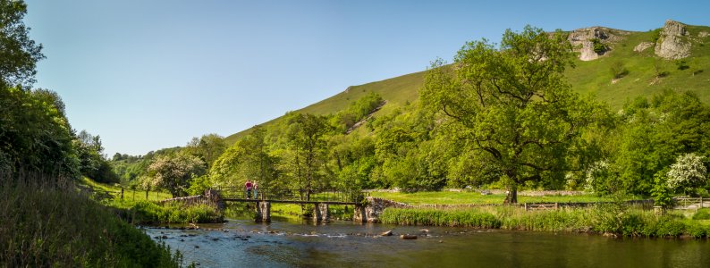 WP_20160605_16_26_46_Rich__highres.flash-Pano.jpg