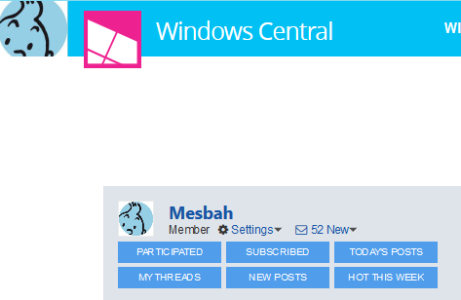 screenshot-forums windowscentral com 2016-06-08 13-58-34.png