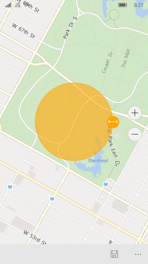 wp_ss_20160926_0002.png