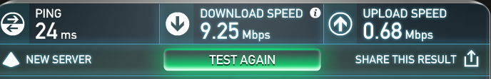 speedtest 1.03.17 - c.PNG