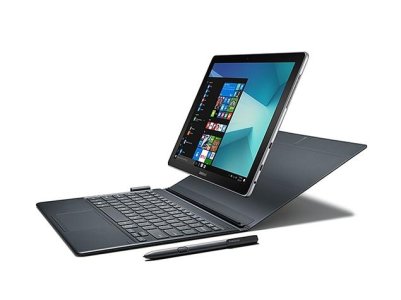 Samsung galaxy book 10.6.jpeg