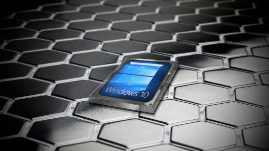 Windows Metal logo-hexagon-2-honeycomb-stainless-steel-tiles-dark.jpg