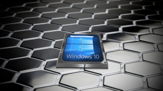 Windows Metal logo-hexagon-1-honeycomb-stainless-steel-tiles-dark.jpg