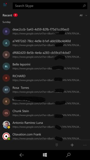 skype-win10mobile.jpg