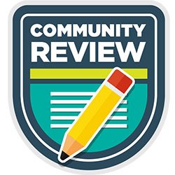 community-review-badge.jpg
