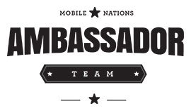 ambassador-badge.jpg