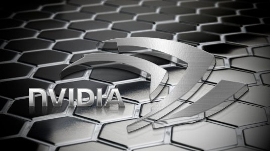 Nvidia-Metal-logo-hexagon-honeycomb-stainless-steel-tiles-dark.jpg