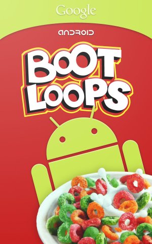 android-google-boot-loops-1419943695.jpg