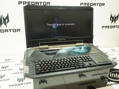 acer-predator-21x-open-hero.jpg