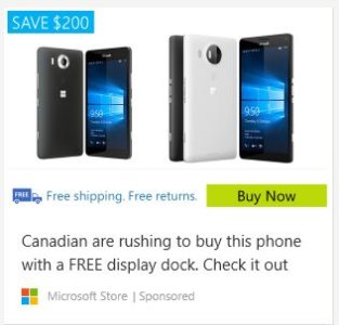 canadian buying phone.JPG