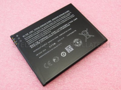 0670771-microsoft-lumia-950-xl-battery-li-ion-bv-t4d-3340mah,56d59fb88e52e.jpg