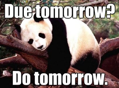 due tomorrow. do tomorrow.jpg