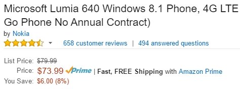 640reviews.jpg