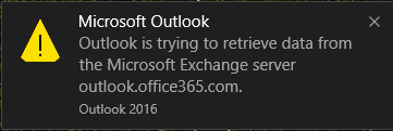 Outlook Error.png