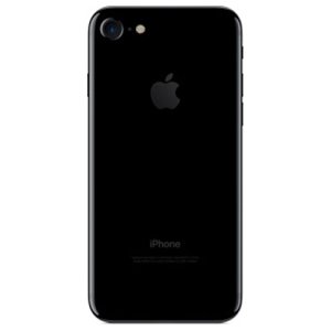 iPhone-7-price-dubai-jet-black-256gb-2.jpg