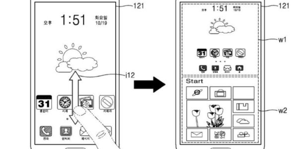 Samsung-Windows-Dual-Android-796x401.jpg